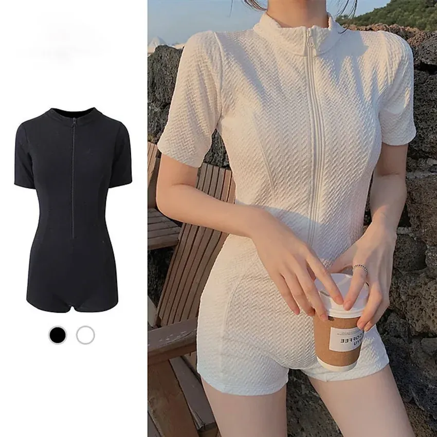 100+ ảnh đồ bơi nữ đẹp mắt, sành điệu · ảnh 2