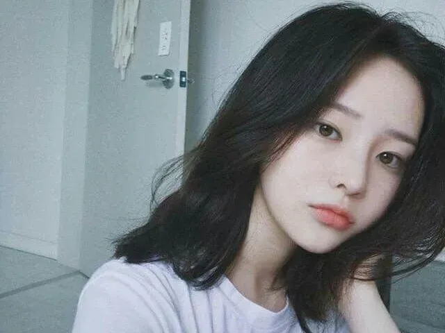 100+ ảnh kiểu tóc nữ 2026 đẹp thanh lịch · ảnh 2
