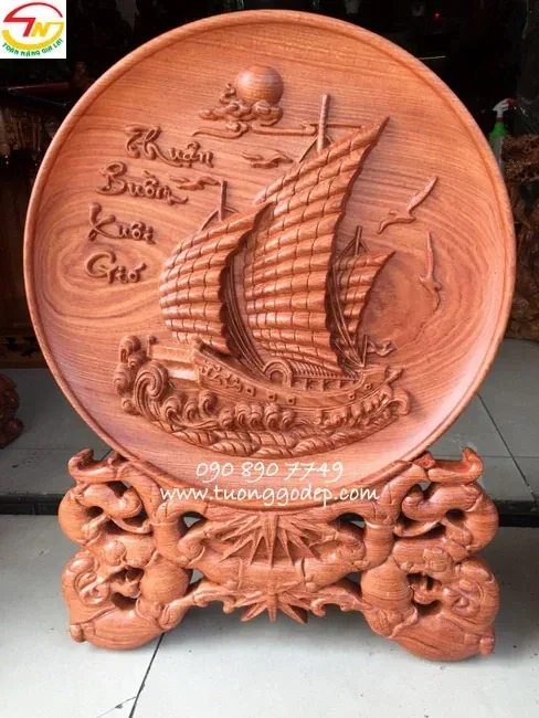 100+ ảnh thuận buồm xuôi gió đẹp mãn nhãn · ảnh 1