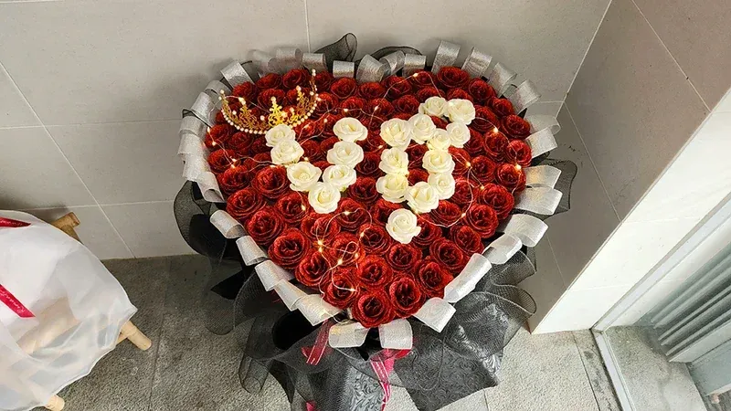 33+ hình ảnh hoa đẹp mê ly cho hình nền, avatar
