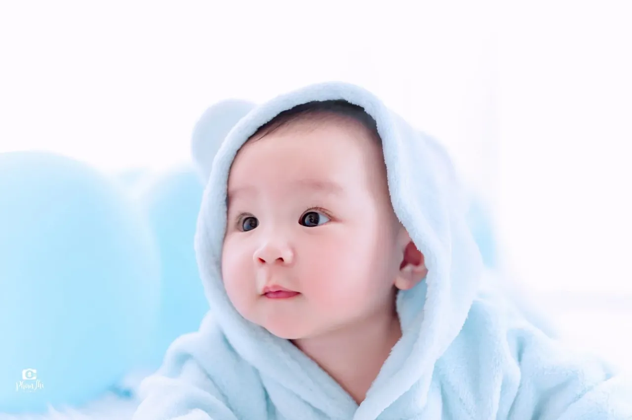 500+ hình ảnh em bé dễ thương nhất cho hình nền điện thoại · ảnh 1