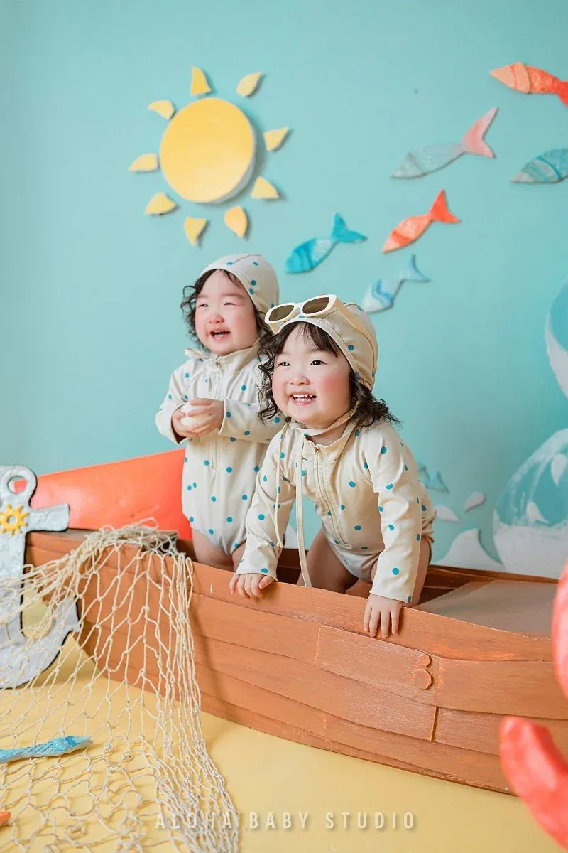 500+ hình em bé dễ thương: tuyển tập ảnh đáng yêu nhất
