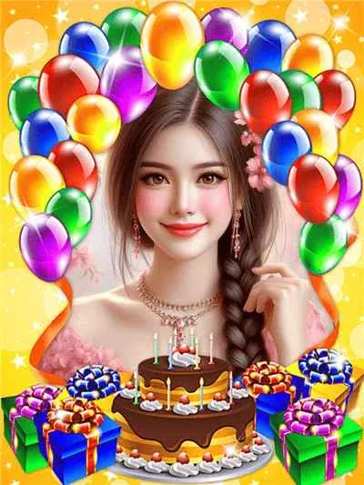 99+ hình ảnh chúc mừng sinh nhật đẹp nhất ấn tượng · ảnh 1