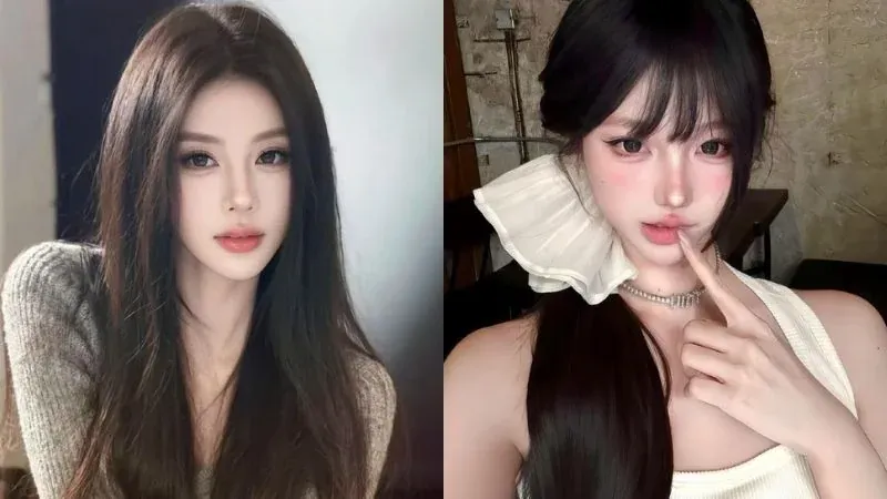 Avatar Gái Xinh: Tuyển Tập 100+ Ảnh Đẹp Rụng Rời