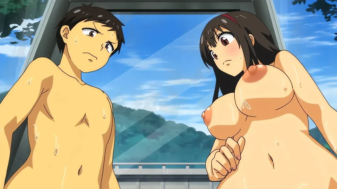 Hentai Dú To – 101 Ảnh Đẹp Mắt Nhất Tuyển Chọn · ảnh 1
