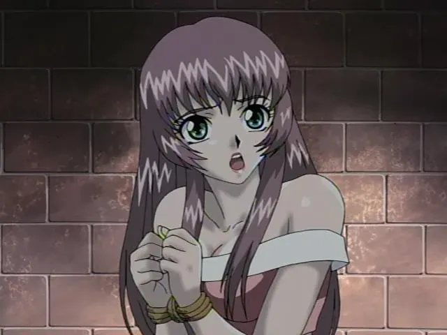 Hentai Dú To – 101 Ảnh Đẹp Mắt Nhất Tuyển Chọn · ảnh 3