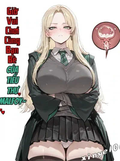hentai hay nhất · ảnh 1
