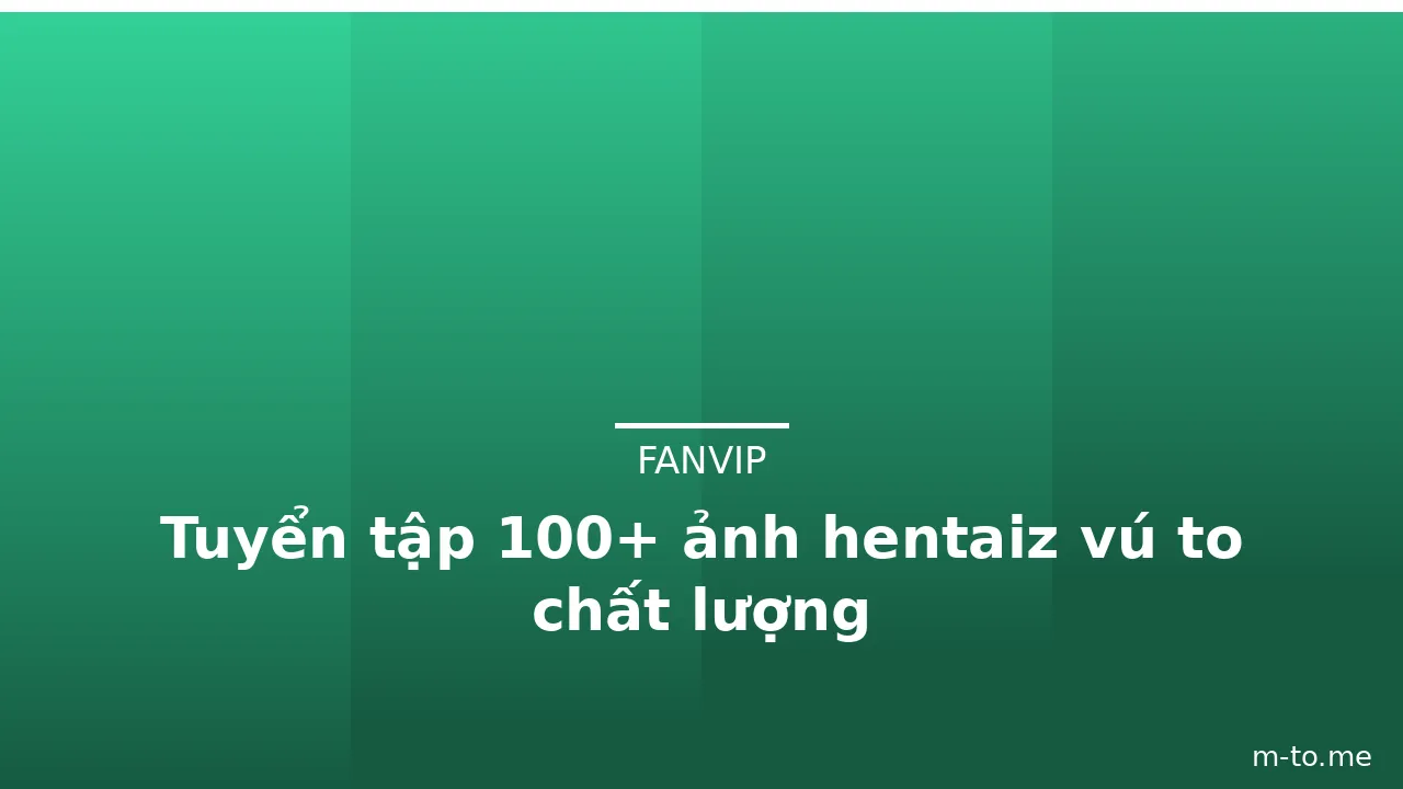 Tuyển tập 100+ ảnh hentaiz vú to chất lượng · ảnh 2