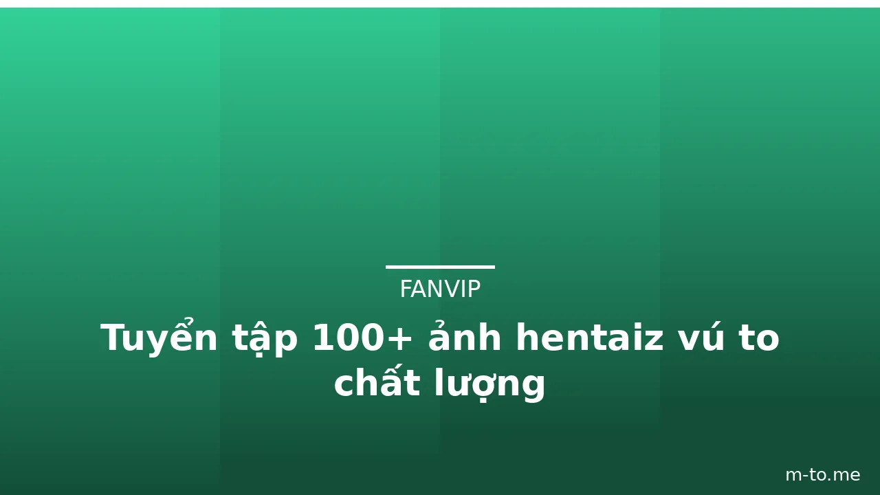 Tuyển tập 100+ ảnh hentaiz vú to chất lượng · ảnh 3