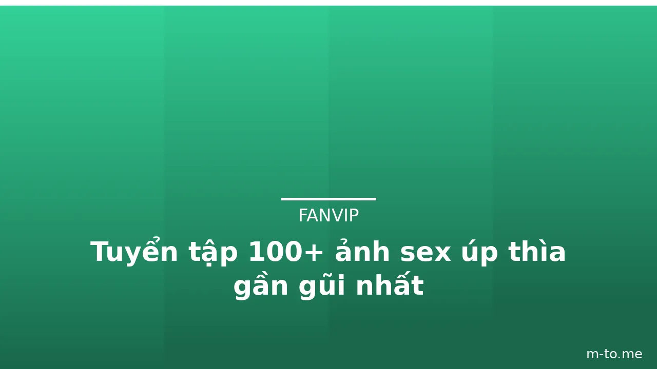 Tuyển tập 100+ ảnh sex úp thìa gần gũi nhất · ảnh 1
