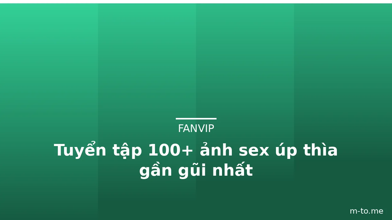 Tuyển tập 100+ ảnh sex úp thìa gần gũi nhất · ảnh 2