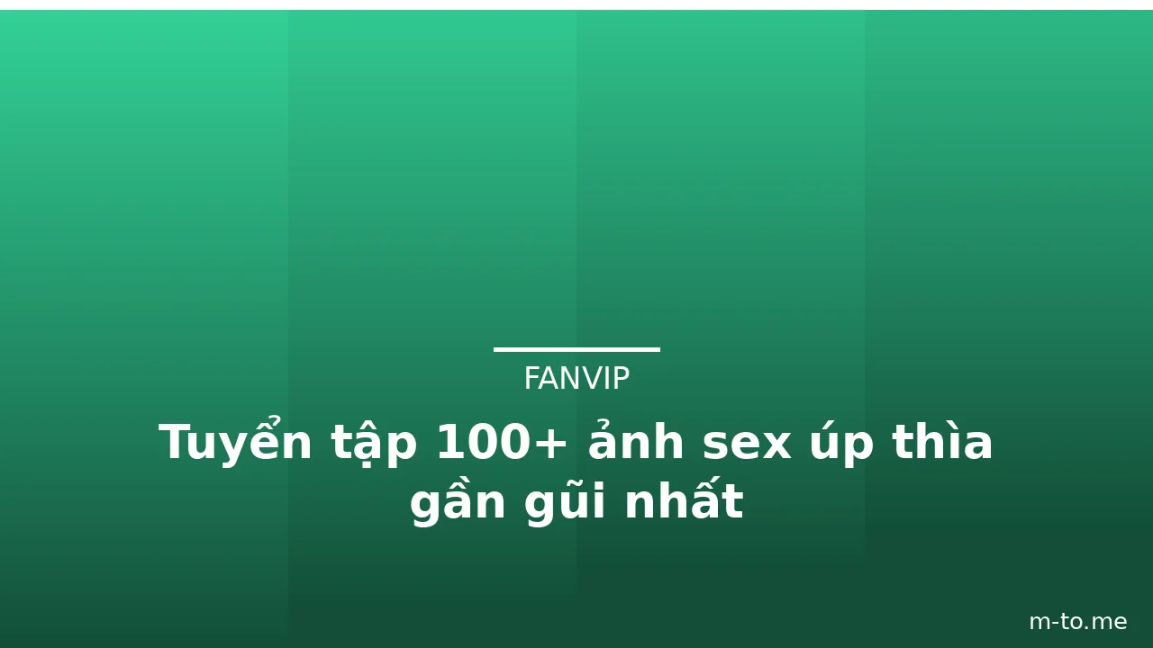 Tuyển tập 100+ ảnh sex úp thìa gần gũi nhất · ảnh 3