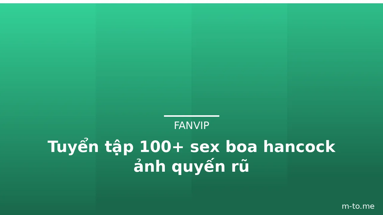 Tuyển tập 100+ sex boa hancock ảnh quyến rũ · ảnh 1