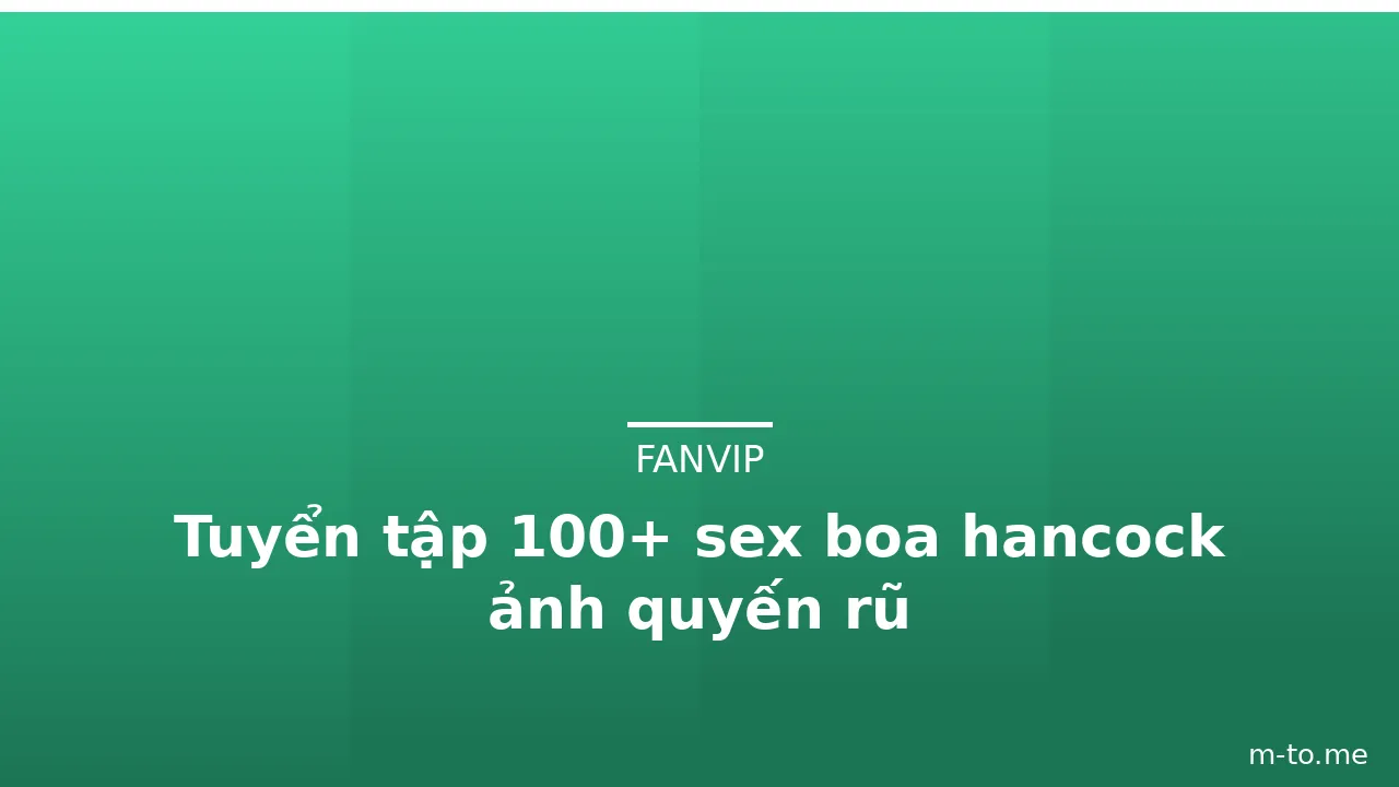 Tuyển tập 100+ sex boa hancock ảnh quyến rũ · ảnh 2