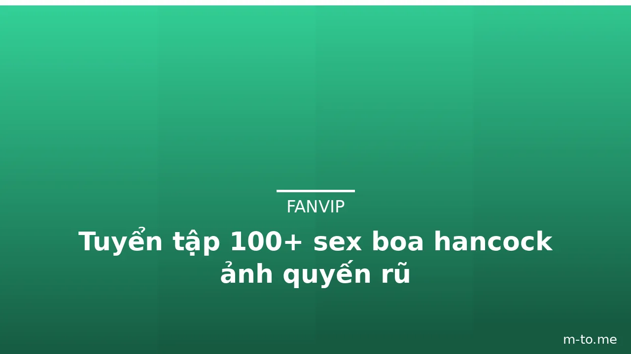 Tuyển tập 100+ sex boa hancock ảnh quyến rũ · ảnh 3