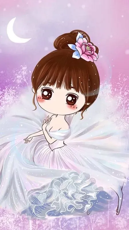 Tuyển tập 50+ hình nền iphone đẹp cute rạng rỡ nhất · ảnh 2