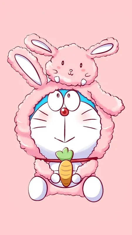 Tuyển tập 50+ hình nền iphone đẹp cute rạng rỡ nhất · ảnh 3