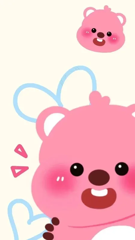 Tuyển tập 50+ hình nền iphone đẹp cute rạng rỡ nhất