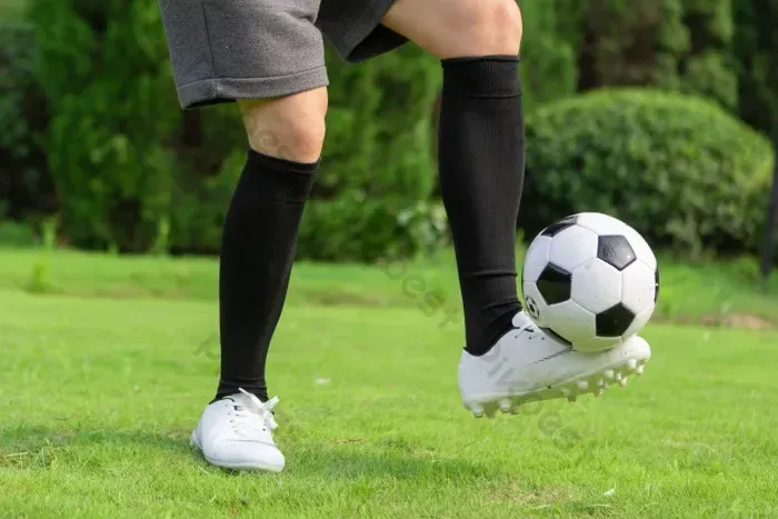 Tuyển tập Ảnh đá bóng — 50+ ảnh chọn lọc 2026 · ảnh 3