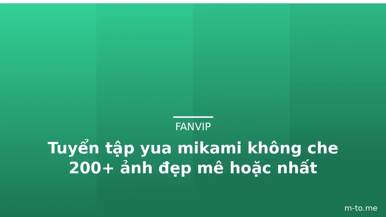 Tuyển tập yua mikami không che 200+ ảnh đẹp mê hoặc nhất · ảnh 2